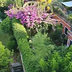 Riari Garden Panzió