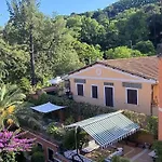 Riari Garden Panzió 5*