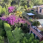Riari Garden Panzió 5*