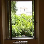 Riari Garden Panzió 5*