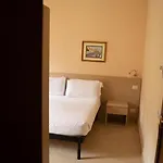 Riari Garden Panzió 5*