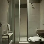 Riari Garden Panzió 5*