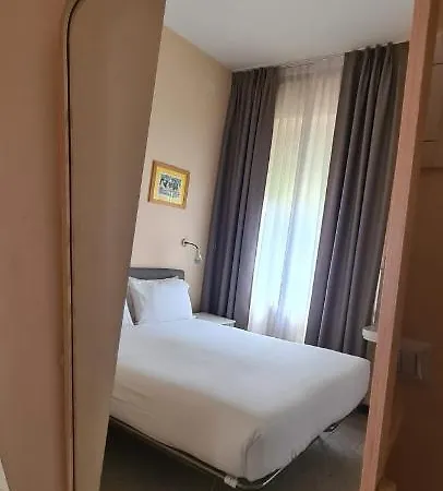 B&B Riari Garden