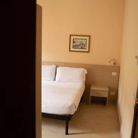 Riari Garden B&B 5*