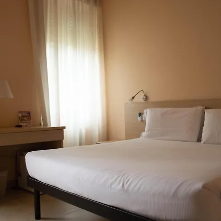 Riari Garden B&B 5*