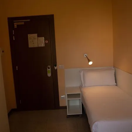 Riari Garden B&B