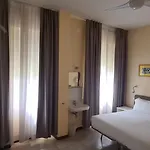 Bed & Breakfast Riari Garden