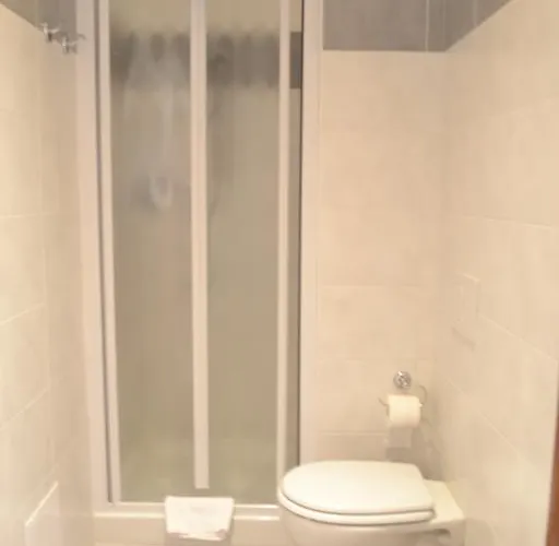 Riari Garden ベッド・アンド・ブレックファスト 5*