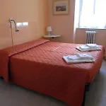 Riari Bed & Breakfast Roma