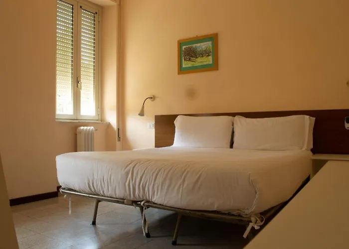 Frühstückspension Riari Garden 5*