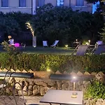 Riari Garden 5*