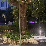 Riari Garden 5* Rom